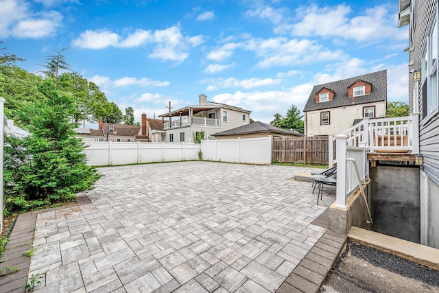 862 Jayne Pl, Baldwin, NY 11510 - photo 31