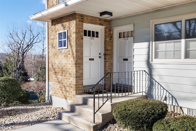1840 Crompond Rd Unit 7D8, Peekskill, NY 10566 - property entrance