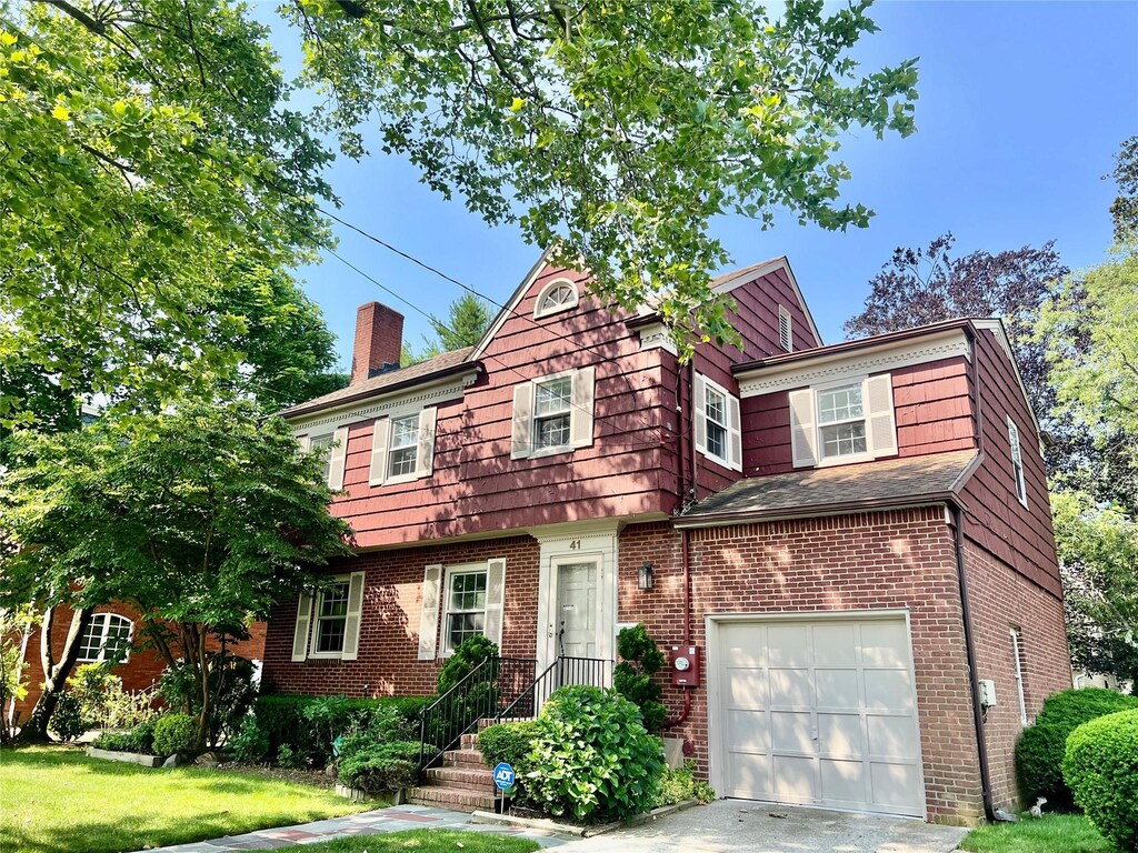 41 Derby Ave, Cedarhurst, NY 11516 - photo 1