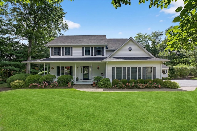 23 Cranberry Pond Rd, Putnam Valley, NY 10579 - photo 1