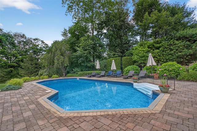 23 Cranberry Pond Rd, Putnam Valley, NY 10579 - photo 3