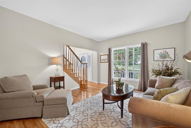 23 Cranberry Pond Rd, Putnam Valley, NY 10579 - photo 4