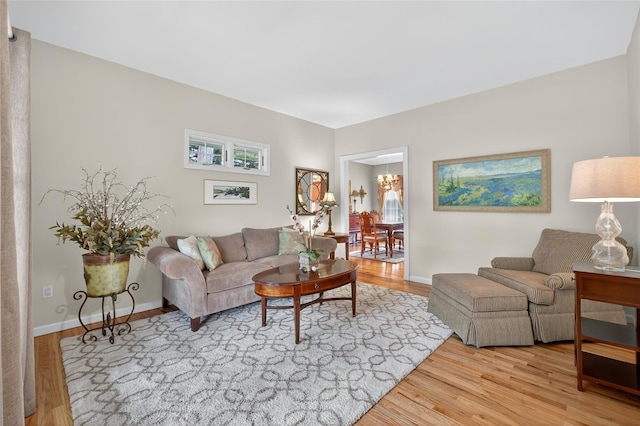 23 Cranberry Pond Rd, Putnam Valley, NY 10579 - photo 6