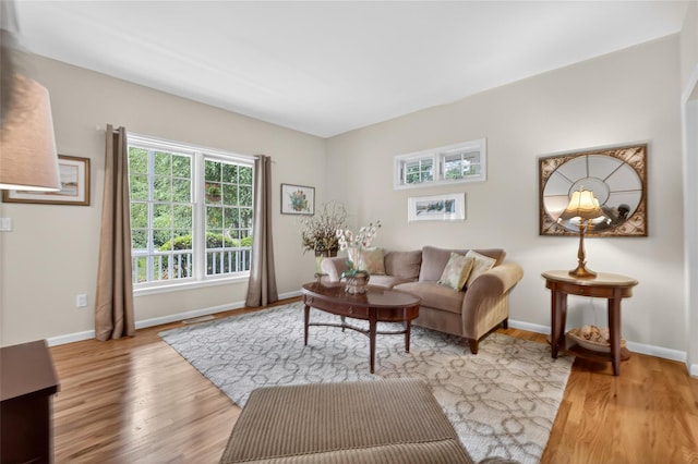 23 Cranberry Pond Rd, Putnam Valley, NY 10579 - photo 8