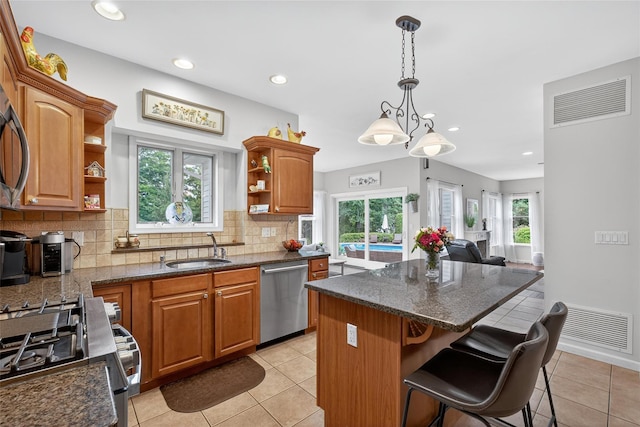 23 Cranberry Pond Rd, Putnam Valley, NY 10579 - photo 9