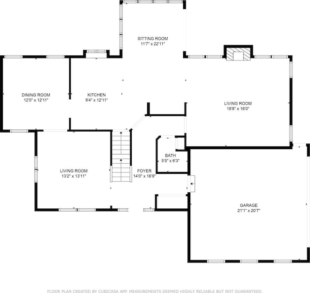 23 Cranberry Pond Rd, Putnam Valley, NY 10579 - photo 48