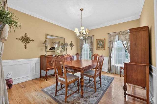 23 Cranberry Pond Rd, Putnam Valley, NY 10579 - photo 21