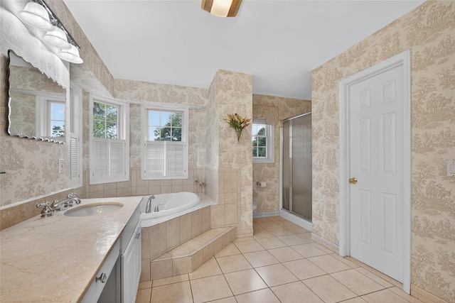 23 Cranberry Pond Rd, Putnam Valley, NY 10579 - photo 27