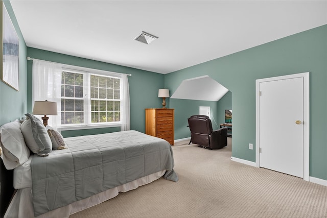23 Cranberry Pond Rd, Putnam Valley, NY 10579 - photo 28