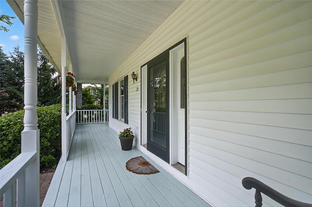 23 Cranberry Pond Rd, Putnam Valley, NY 10579 - photo 36