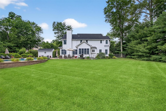 23 Cranberry Pond Rd, Putnam Valley, NY 10579 - photo 39