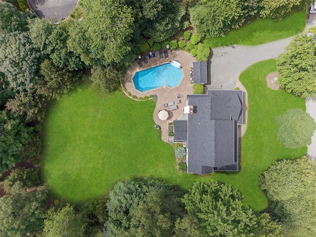 23 Cranberry Pond Rd, Putnam Valley, NY 10579 - photo 41
