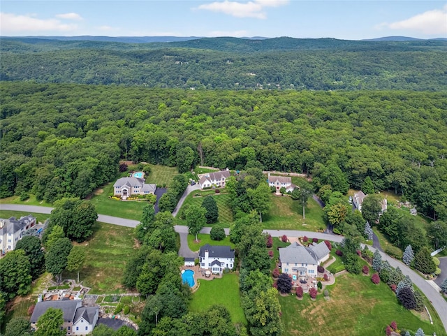 23 Cranberry Pond Rd, Putnam Valley, NY 10579 - photo 42