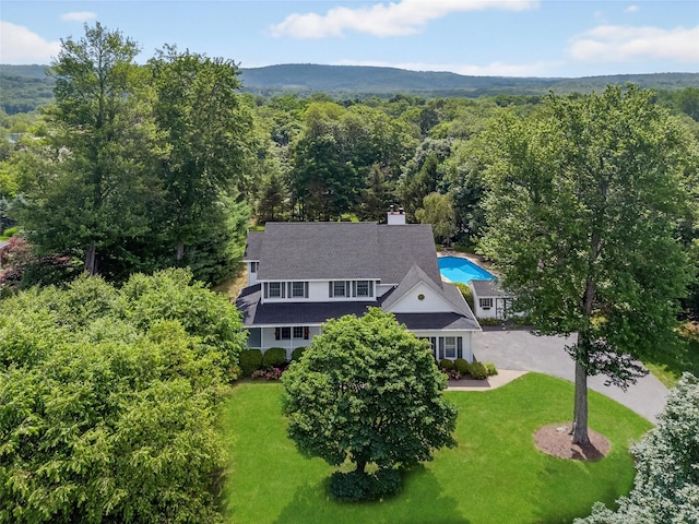 23 Cranberry Pond Rd, Putnam Valley, NY 10579 - photo 43