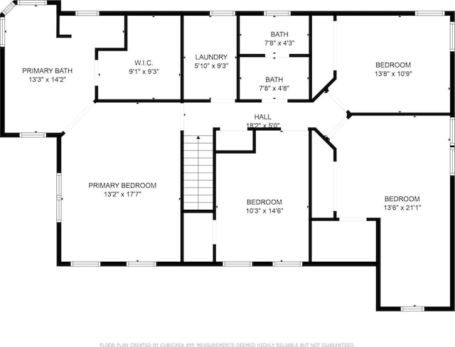 23 Cranberry Pond Rd, Putnam Valley, NY 10579 - photo 47