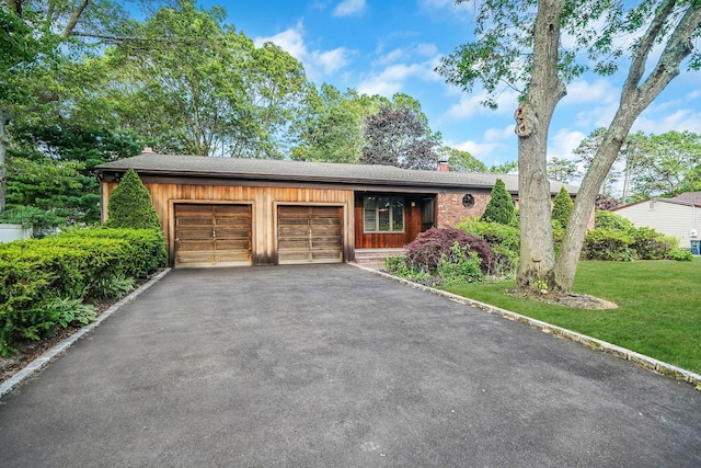 67 Warren Ave, Ronkonkoma, NY 11738 - photo 1