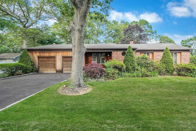67 Warren Ave, Ronkonkoma, NY 11738 - photo 2