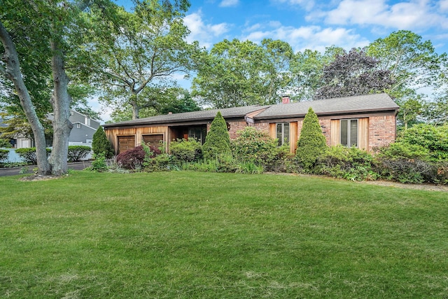 67 Warren Ave, Ronkonkoma, NY 11738 - photo 3