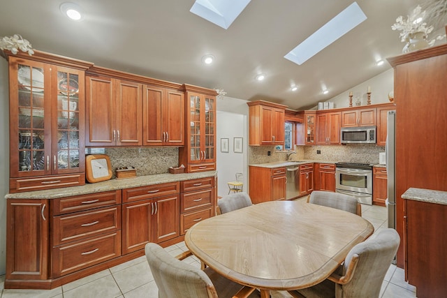 67 Warren Ave, Ronkonkoma, NY 11738 - photo 4