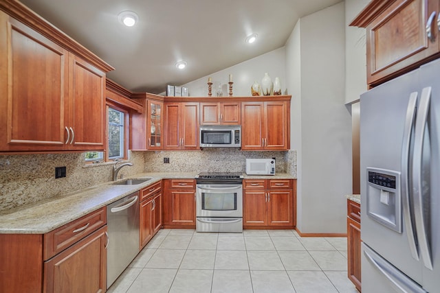 67 Warren Ave, Ronkonkoma, NY 11738 - photo 5