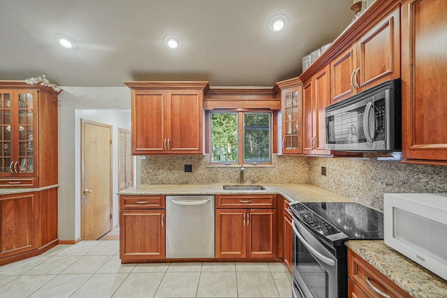 67 Warren Ave, Ronkonkoma, NY 11738 - photo 6