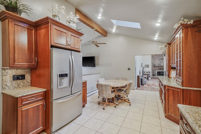 67 Warren Ave, Ronkonkoma, NY 11738 - photo 7