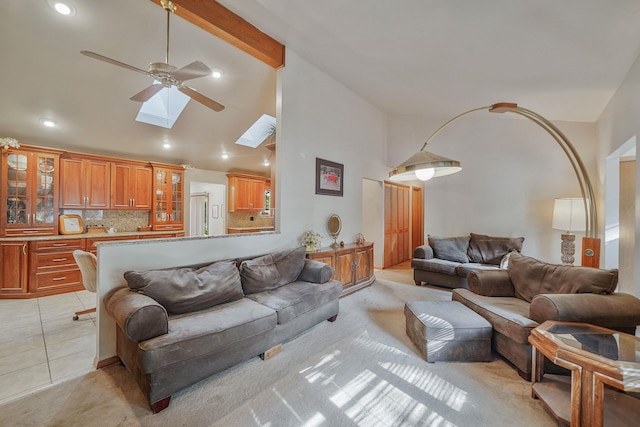 67 Warren Ave, Ronkonkoma, NY 11738 - photo 8