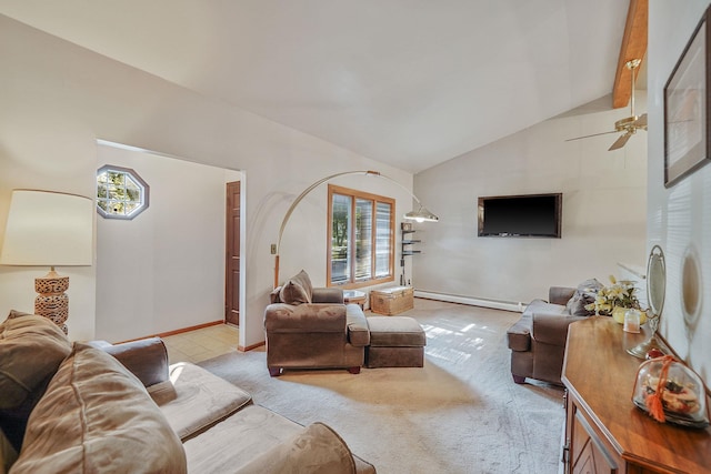 67 Warren Ave, Ronkonkoma, NY 11738 - photo 9