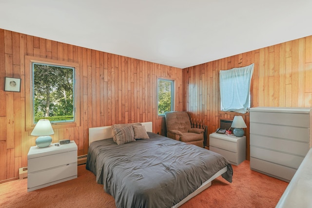 67 Warren Ave, Ronkonkoma, NY 11738 - photo 13