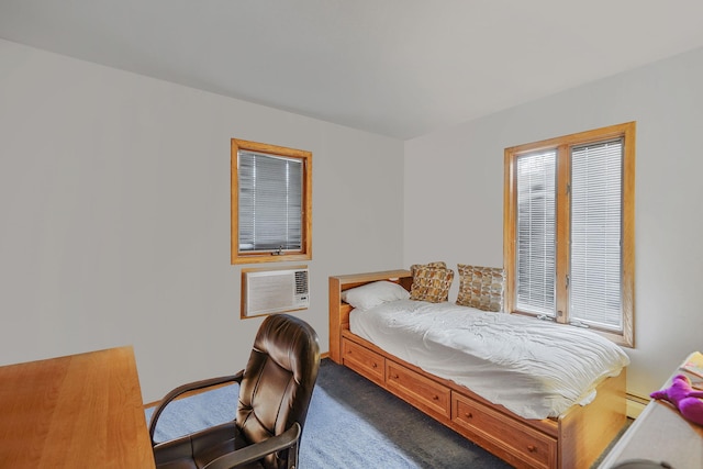 67 Warren Ave, Ronkonkoma, NY 11738 - photo 15
