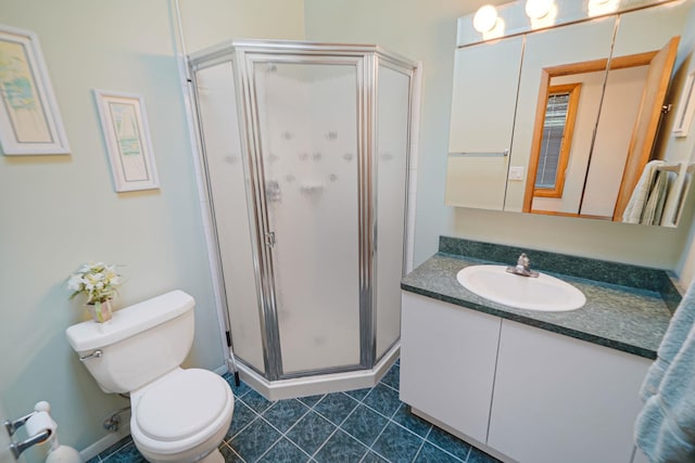 67 Warren Ave, Ronkonkoma, NY 11738 - photo 16