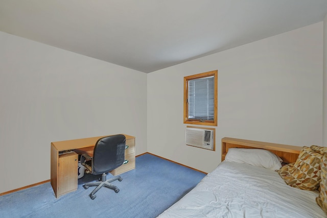 67 Warren Ave, Ronkonkoma, NY 11738 - photo 17