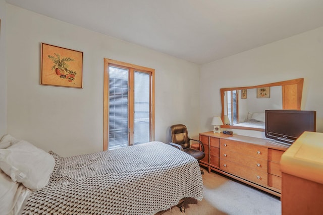 67 Warren Ave, Ronkonkoma, NY 11738 - photo 18