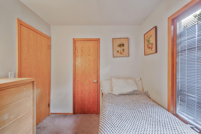 67 Warren Ave, Ronkonkoma, NY 11738 - photo 19