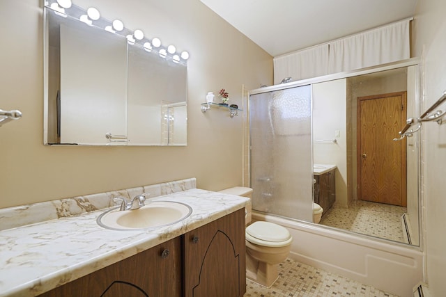 67 Warren Ave, Ronkonkoma, NY 11738 - photo 20
