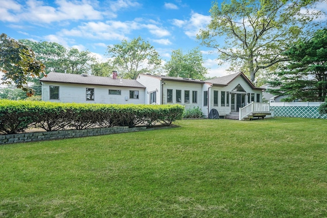 67 Warren Ave, Ronkonkoma, NY 11738 - photo 25