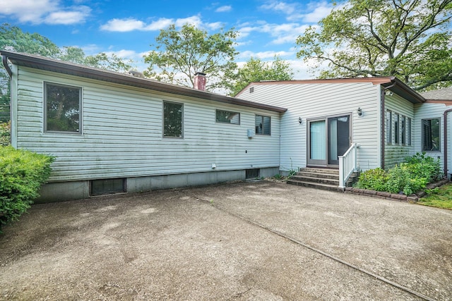 67 Warren Ave, Ronkonkoma, NY 11738 - photo 26