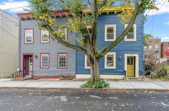 140 Jefferson St, Call Listing Agent, NY 12210 - photo 1