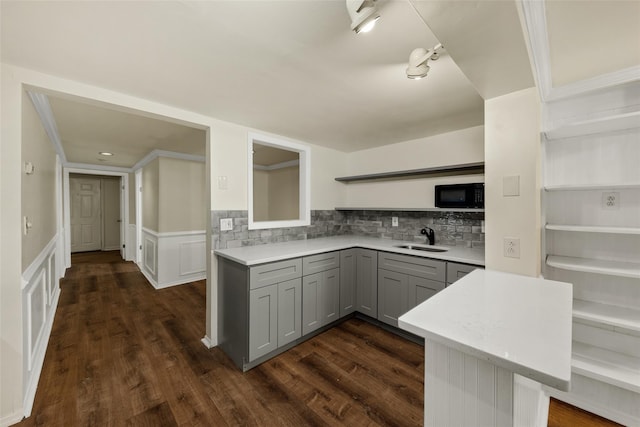 140 Jefferson St, Call Listing Agent, NY 12210 - photo 3