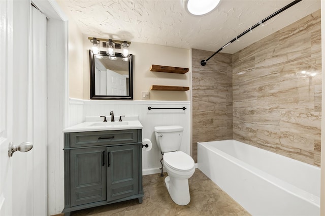 140 Jefferson St, Call Listing Agent, NY 12210 - photo 4