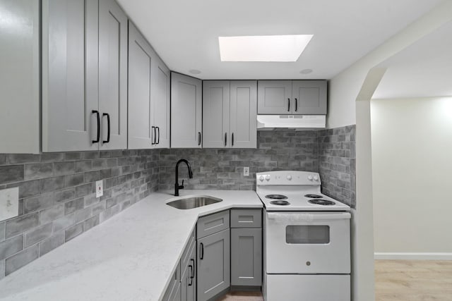 140 Jefferson St, Call Listing Agent, NY 12210 - photo 5