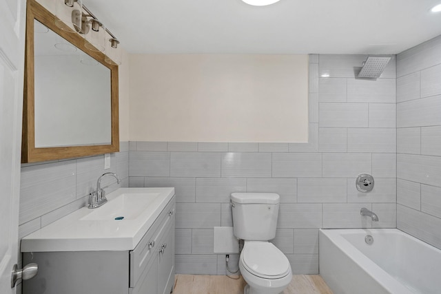 140 Jefferson St, Call Listing Agent, NY 12210 - photo 6
