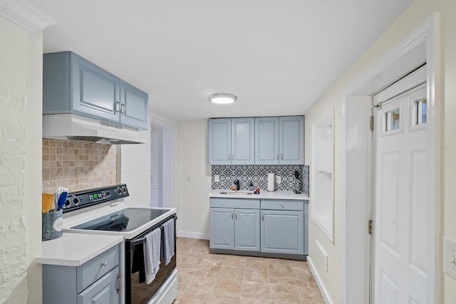 140 Jefferson St, Call Listing Agent, NY 12210 - photo 7