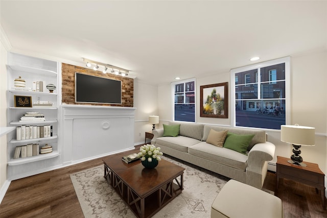 140 Jefferson St, Call Listing Agent, NY 12210 - photo 8