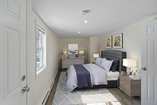 140 Jefferson St, Call Listing Agent, NY 12210 - photo 9