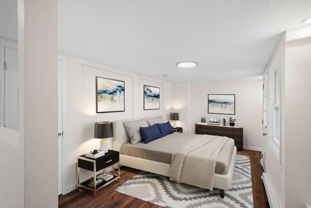 140 Jefferson St, Call Listing Agent, NY 12210 - photo 10