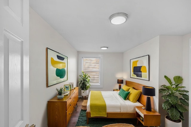 140 Jefferson St, Call Listing Agent, NY 12210 - photo 11