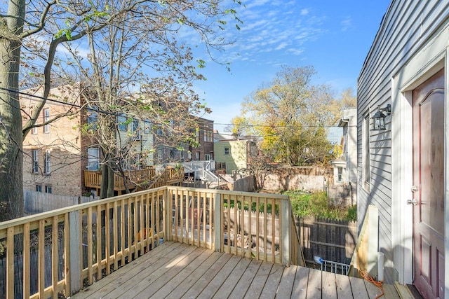 140 Jefferson St, Call Listing Agent, NY 12210 - photo 12
