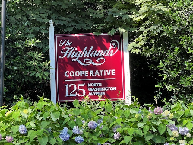 125 N Washington Ave Unit 46, Hartsdale, NY 10530 - exterior view