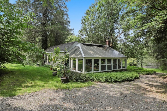 328 Mclain St, Bedford Hills, NY 10507 - photo 6